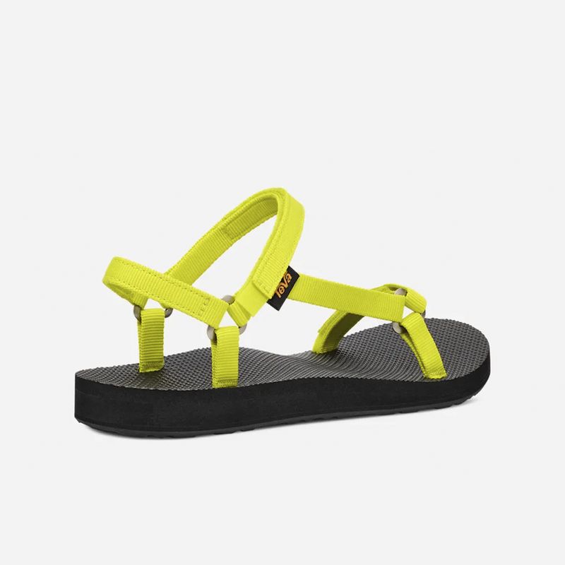 teva-original-universal-slim-amarillas-0001150110-epm-4.jpeg