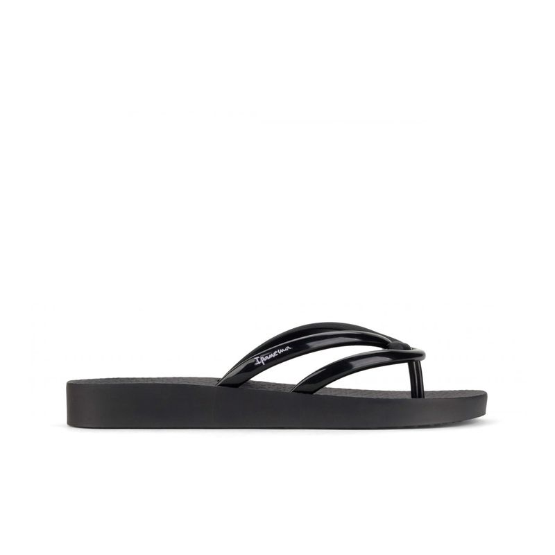 ipanema-comfy-negras-ip-83519-aq709-black-1.jpeg