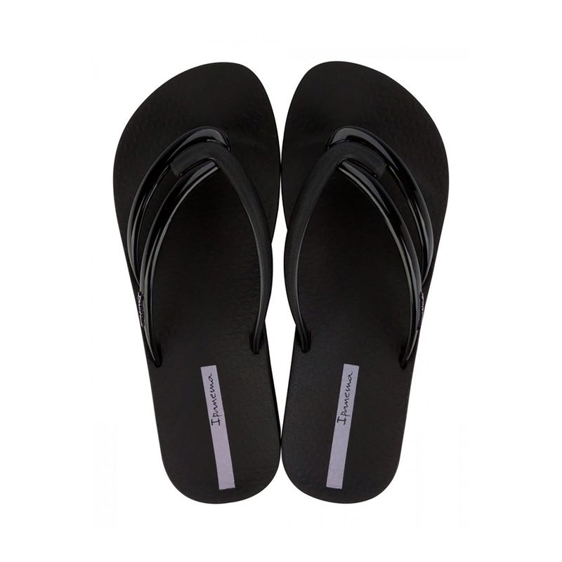 ipanema-comfy-negras-ip-83519-aq709-black-3.jpeg