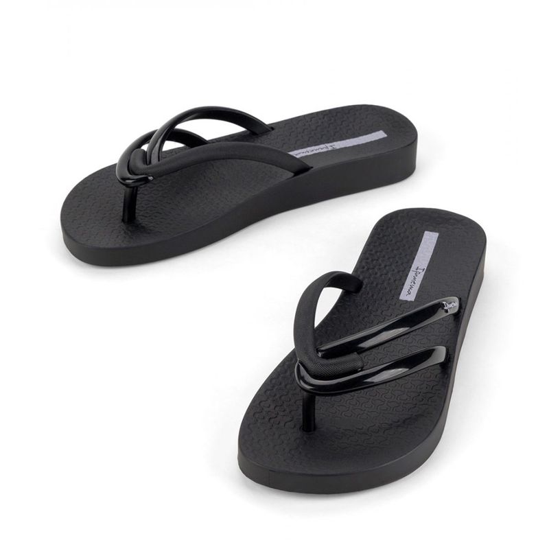 ipanema-comfy-negras-ip-83519-aq709-black-5.jpeg