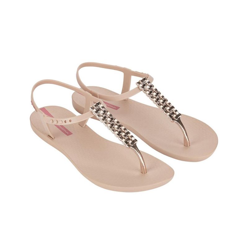 ipanema-class-modern-craft-beiges-ip-83508-ar032-beige-metallic-pink-1.jpeg