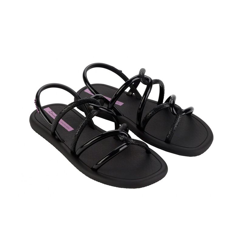 ipanema-meu-sol-negras-ip-27135-av559-black-lilac-1.jpeg