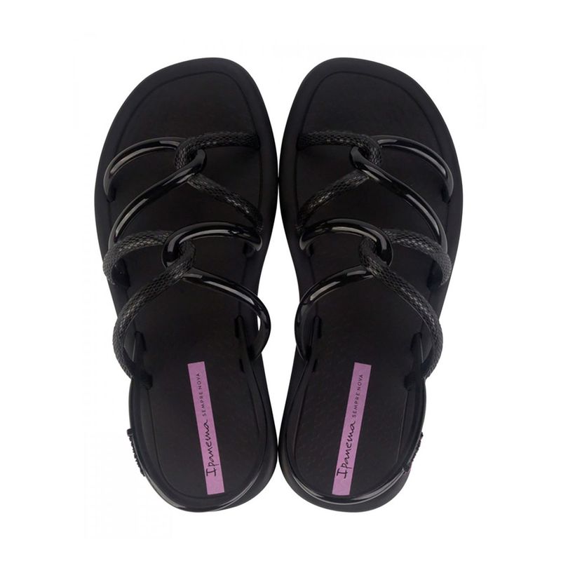 ipanema-meu-sol-negras-ip-27135-av559-black-lilac-3.jpeg