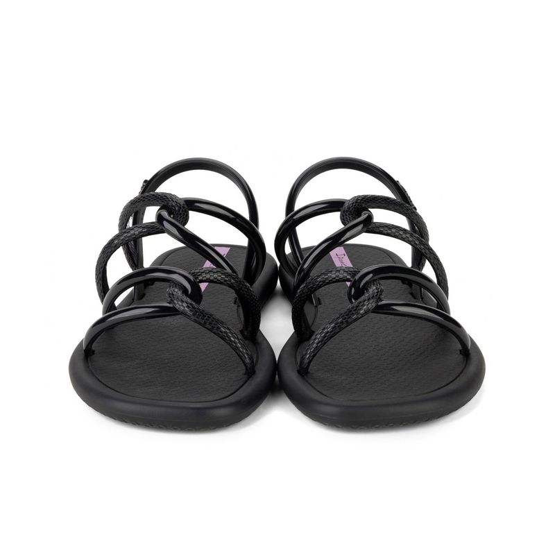 ipanema-meu-sol-negras-ip-27135-av559-black-lilac-5.jpeg