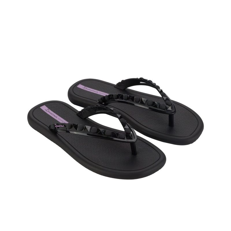 ipanema-meu-sol-ad-negras-ip-27130-av465-black-lilac-1.jpeg