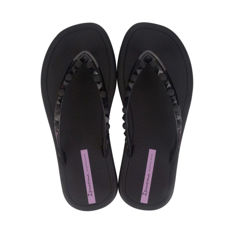 ipanema-meu-sol-ad-negras-ip-27130-av465-black-lilac-2.jpeg