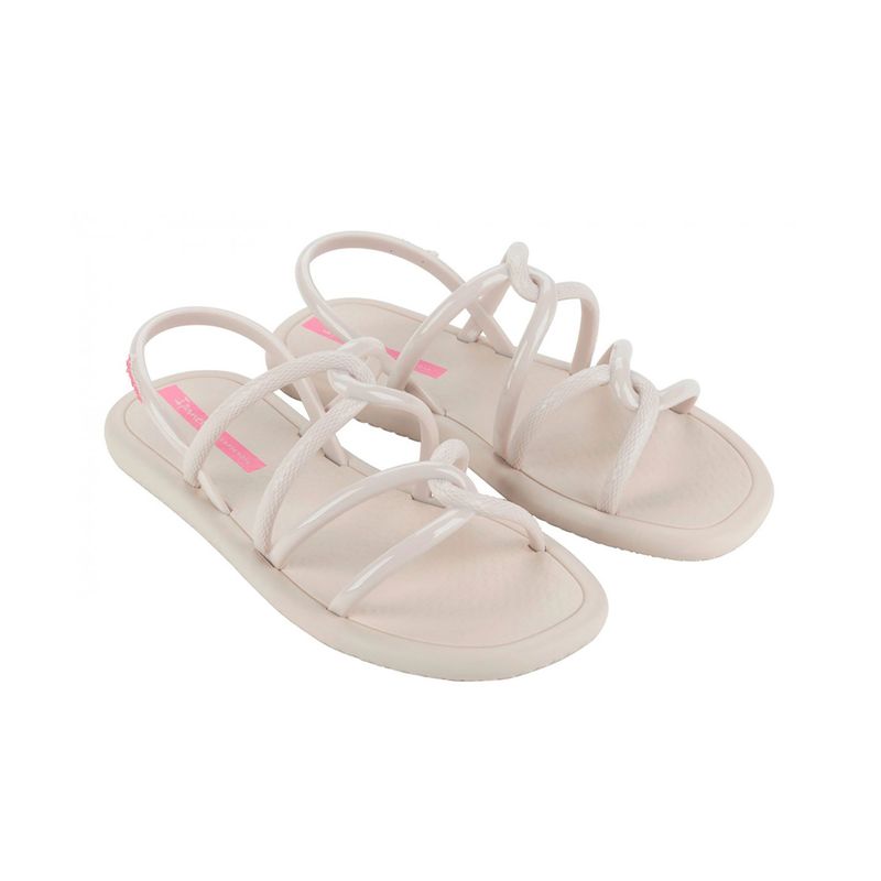 ipanema-meu-sol-beiges-ip-27135-av562-beige-pink-1.jpeg