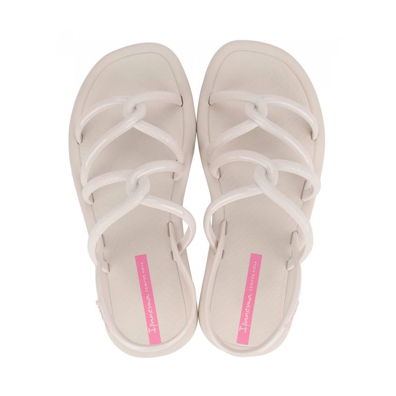 ipanema-meu-sol-beiges-ip-27135-av562-beige-pink-2.jpeg