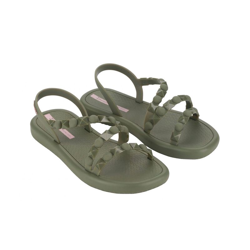 ipanema-meu-sol-flatform-verdes-ip-27148-av841-green-pink-1.jpeg