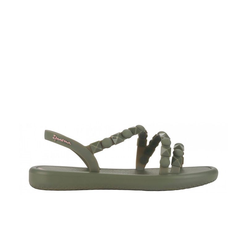 ipanema-meu-sol-flatform-verdes-ip-27148-av841-green-pink-2.jpeg