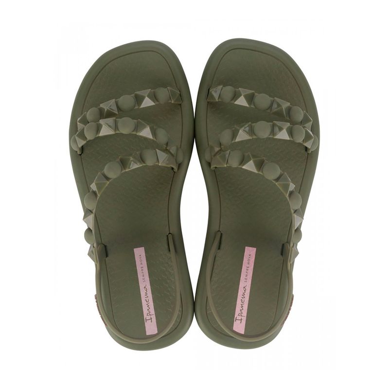 ipanema-meu-sol-flatform-verdes-ip-27148-av841-green-pink-3.jpeg