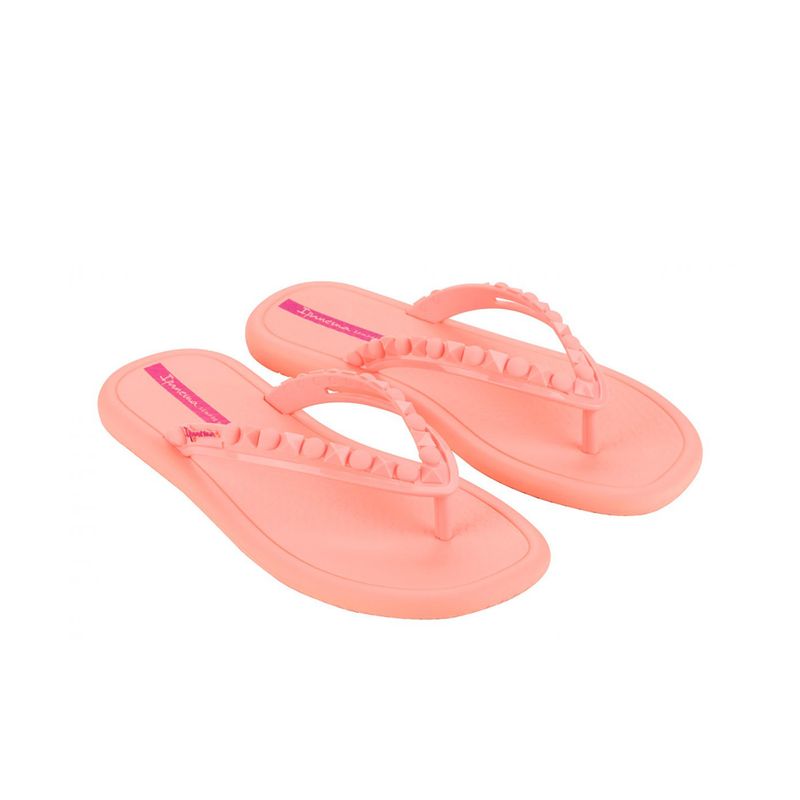 ipanema-meu-sol-ad-rosas-ip-27130-av472-pink-pink-1.jpeg