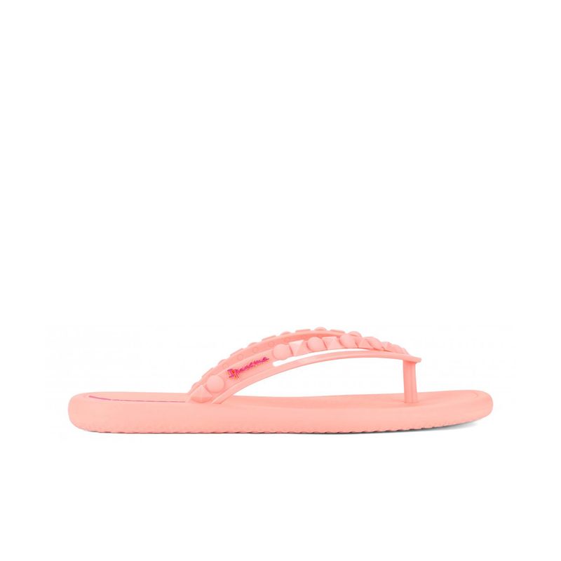 ipanema-meu-sol-ad-rosas-ip-27130-av472-pink-pink-2.jpeg