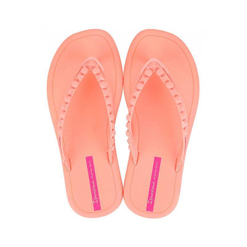 ipanema-meu-sol-ad-rosas-ip-27130-av472-pink-pink-3.jpeg