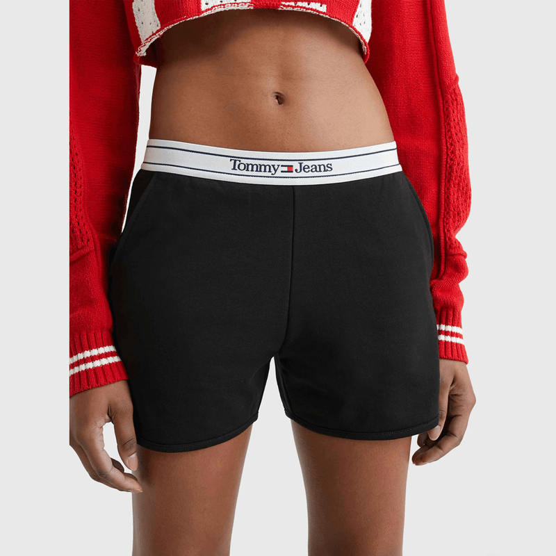 tommy-jeans-logo-taping-negro-dw0dw15380bds-3.png