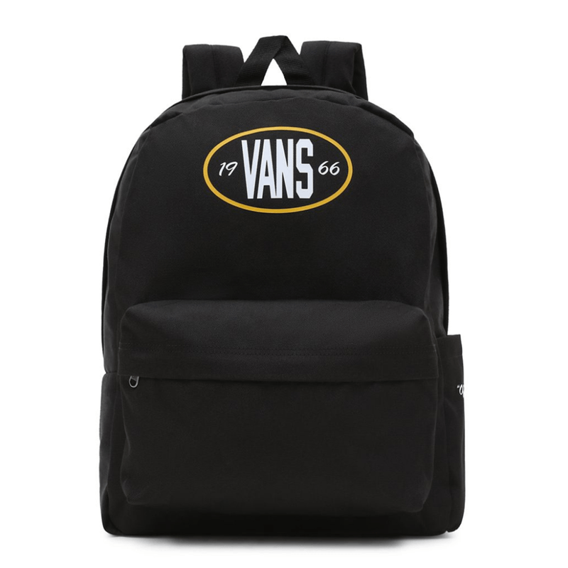 vans-old-skool-iiii-negra-vn0a5khqtk41-2.png