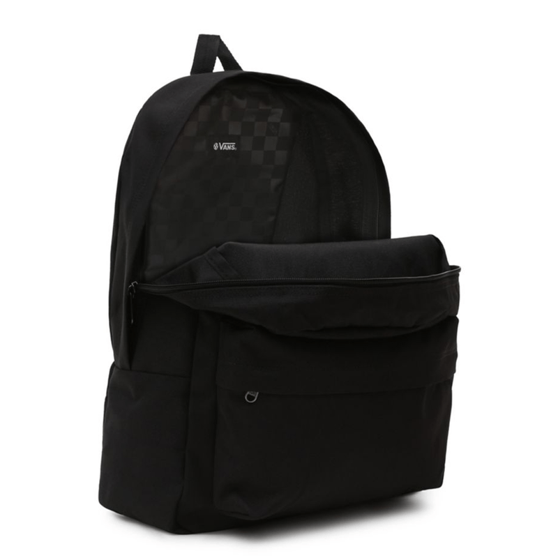 vans-old-skool-iiii-negra-vn0a5khqtk41-3.png