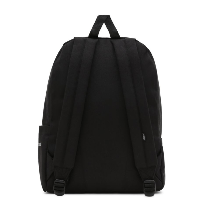 vans-old-skool-iiii-negra-vn0a5khqtk41-4.png