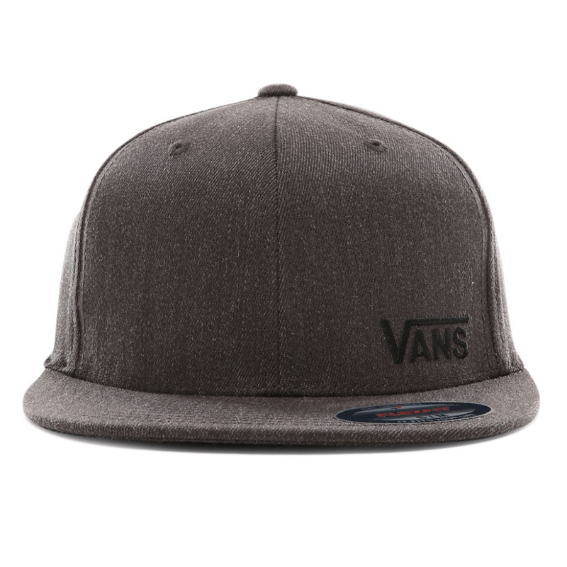 vans-splitz-gris-vn000cfkchh1-2.png