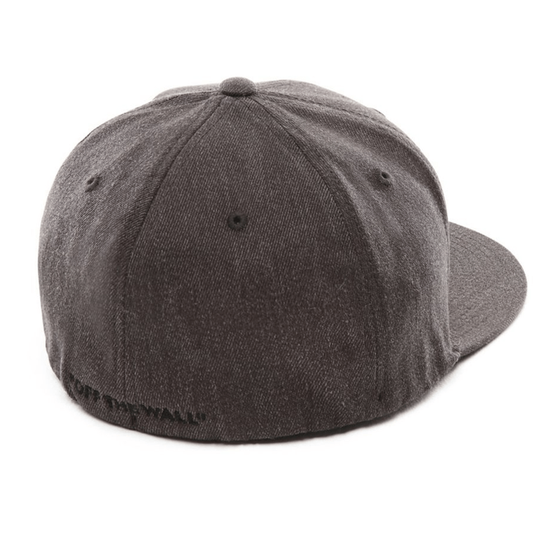 vans-splitz-gris-vn000cfkchh1-4.png