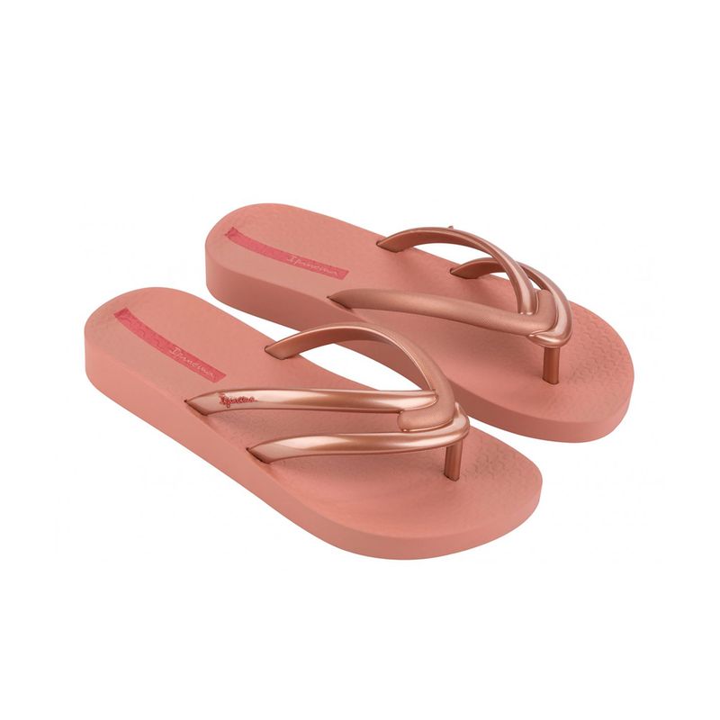 ipanema-comfy-rosas-ip-83519-aq710-pink-metallic-pink-1.jpeg