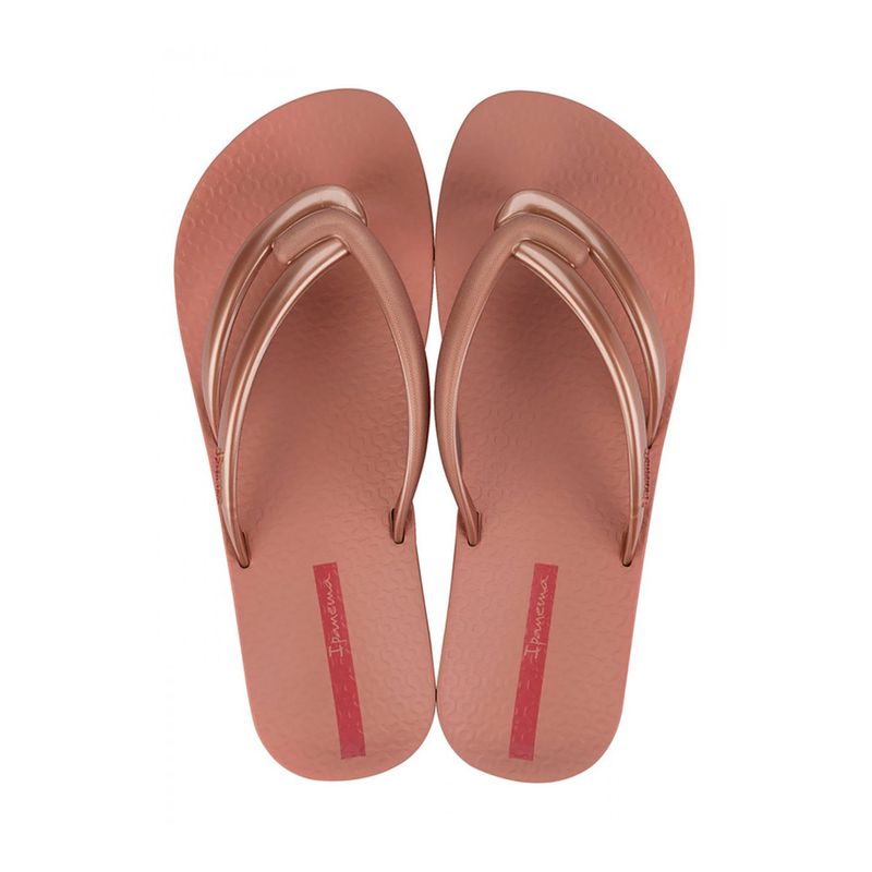 ipanema-comfy-rosas-ip-83519-aq710-pink-metallic-pink-3.jpeg