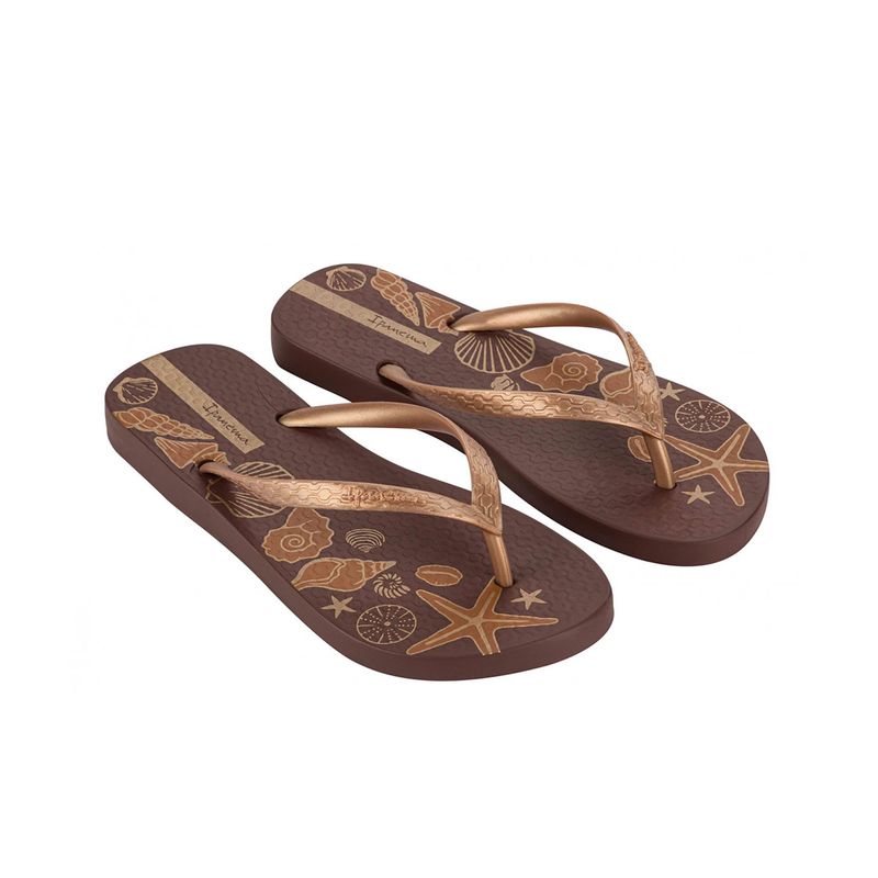 ipanema-classica-happy-xi-marrones-ip-83539-ar968-brown-gold-1.jpeg