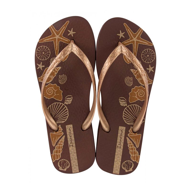 ipanema-classica-happy-xi-marrones-ip-83539-ar968-brown-gold-2.jpeg