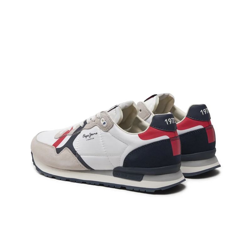 pepe-jeans-brit-road-blancas-pms40007-800-3.jpeg