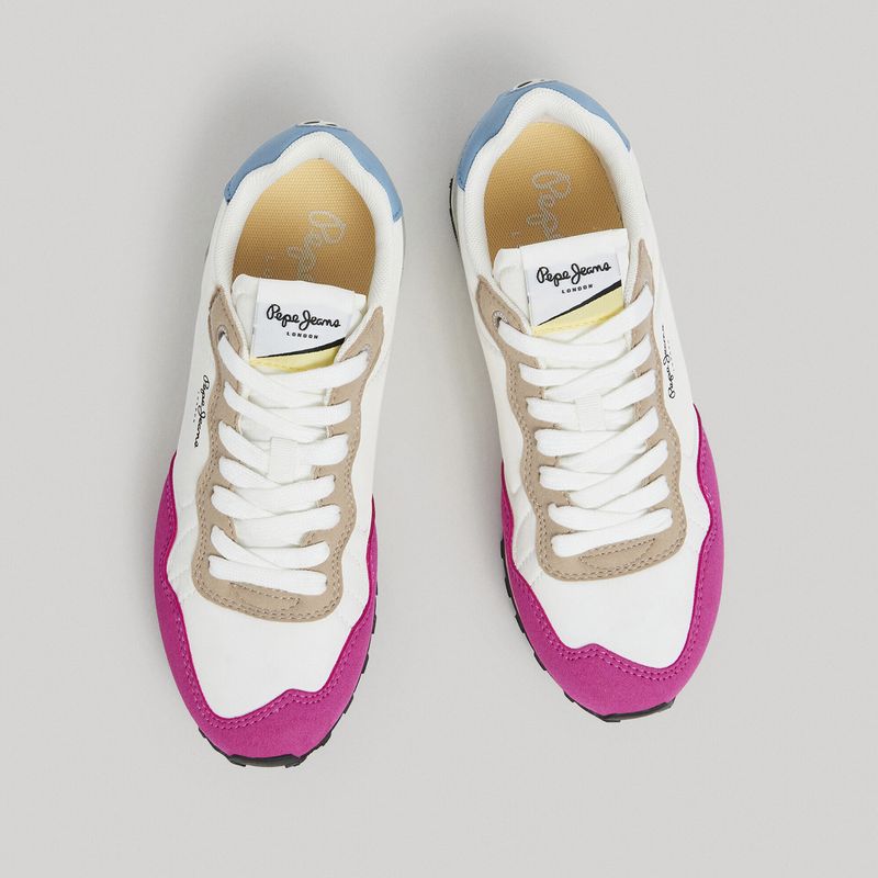 pepe-jeans-natch-basic-fucsia-pls40001-377-3.jpeg