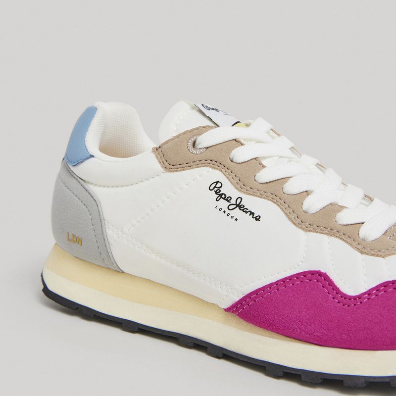 pepe-jeans-natch-basic-fucsia-pls40001-377-5.jpeg