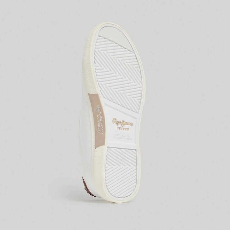 pepe-jeans-kenton-street-blancas-pls31561-800-5.jpeg