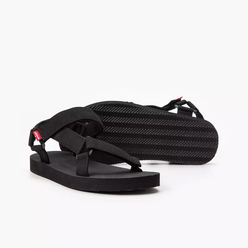 levi-s-tahoe-2.0-negras-235639-559-4.jpeg