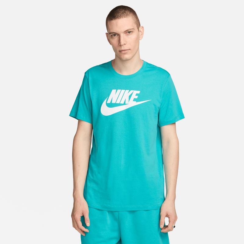 nike-sportswear-azul-ar5004-345-1.jpeg