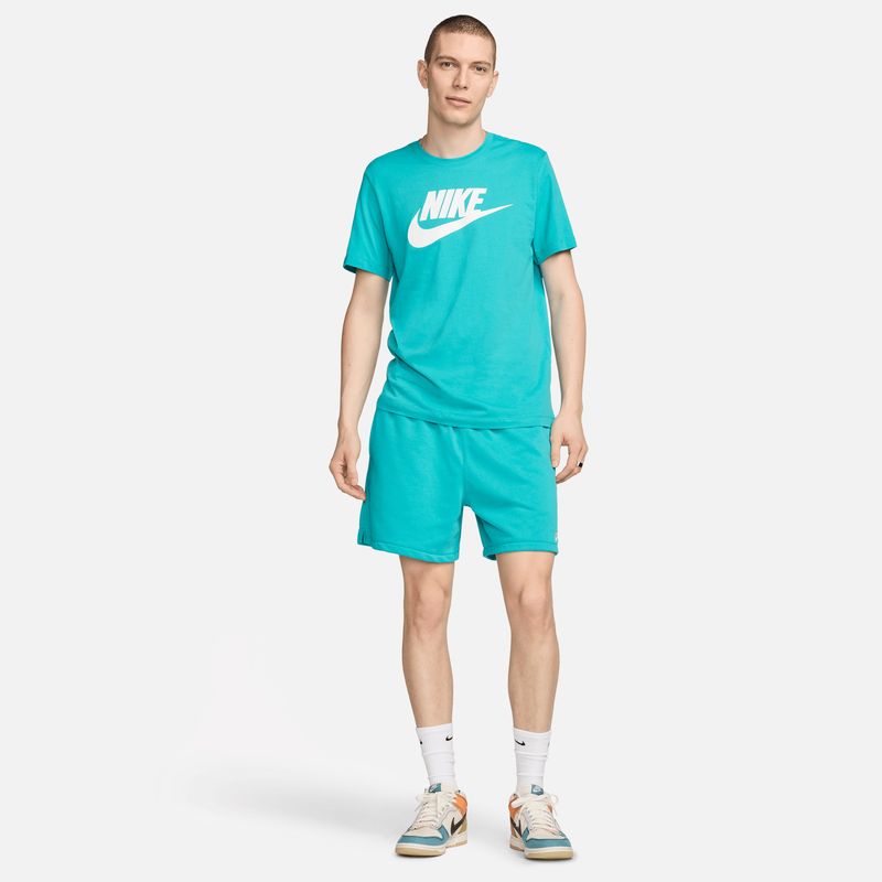 nike-sportswear-azul-ar5004-345-4.jpeg