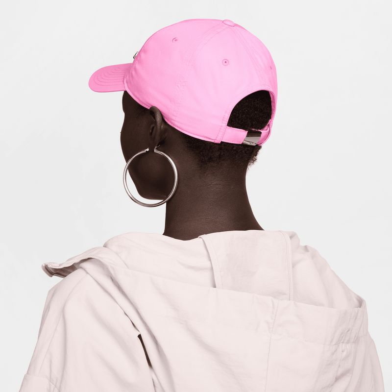 nike-dri-fit-club-rosa-fb5372-675-2.jpeg