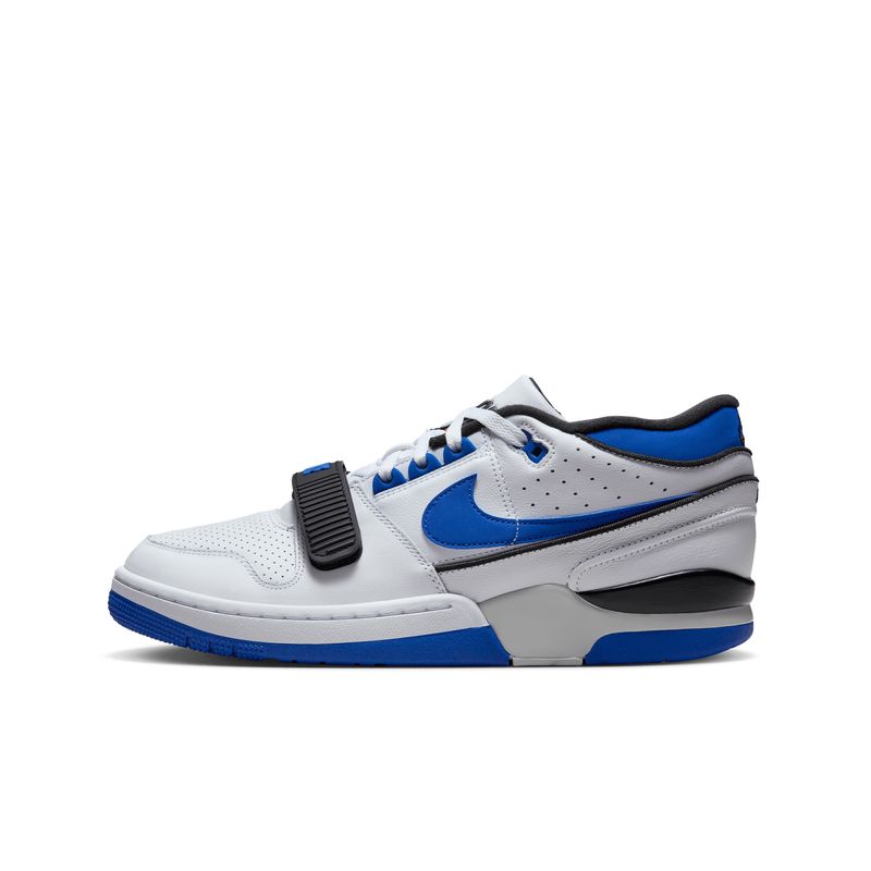 nike-air-alpha-force-88-blancas-fn6245-100-1.jpeg