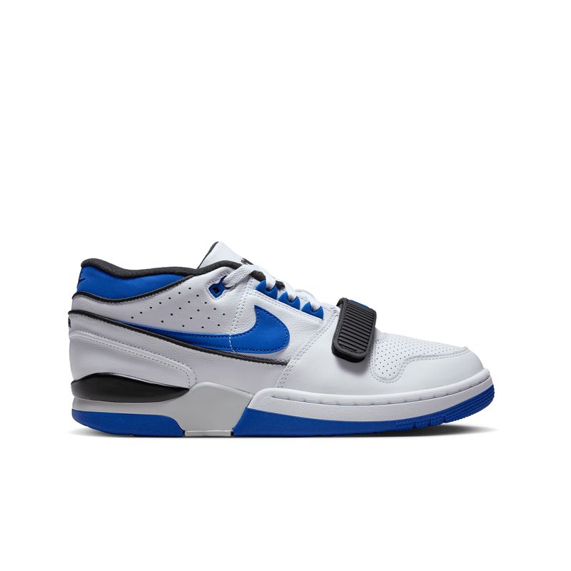 nike-air-alpha-force-88-blancas-fn6245-100-2.jpeg