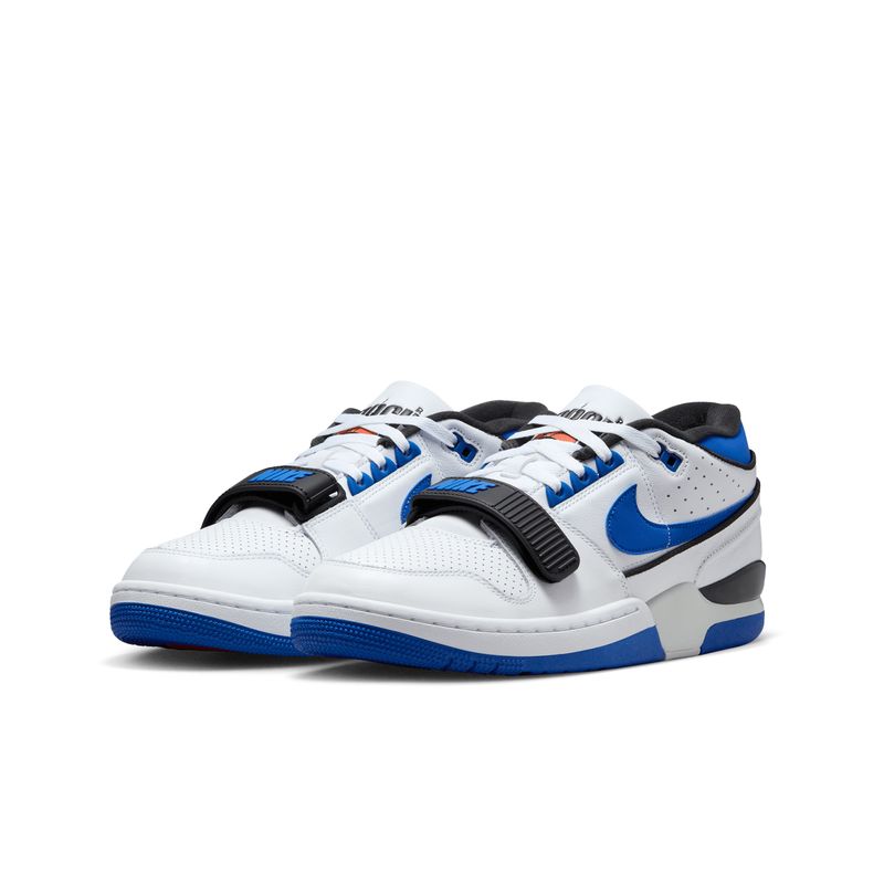 nike-air-alpha-force-88-blancas-fn6245-100-3.jpeg