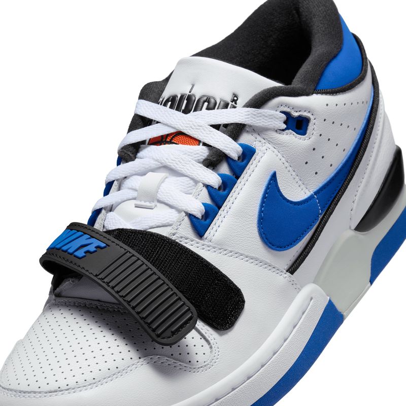 nike-air-alpha-force-88-blancas-fn6245-100-7.jpeg