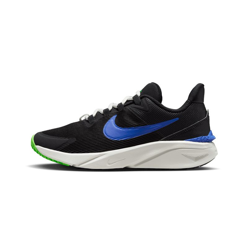 nike-star-runner-4-negras-dx7615-004-1.jpeg