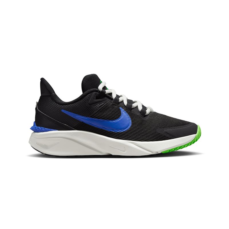 nike-star-runner-4-negras-dx7615-004-2.jpeg