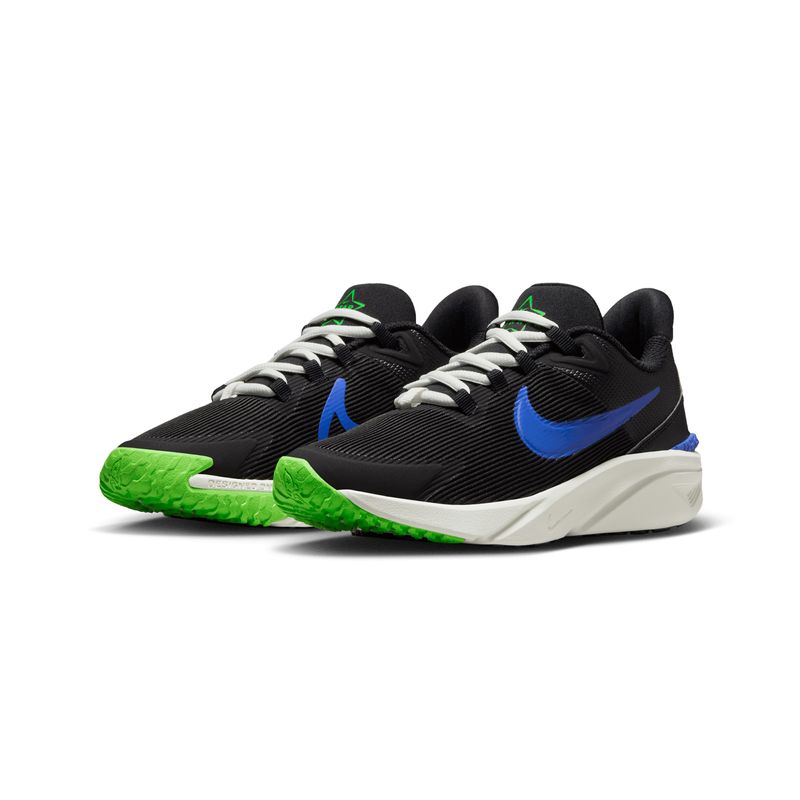 nike-star-runner-4-negras-dx7615-004-3.jpeg