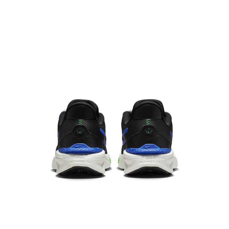 nike-star-runner-4-negras-dx7615-004-5.jpeg