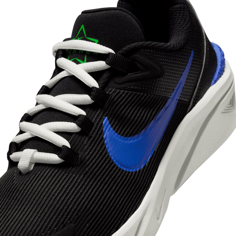 nike-star-runner-4-negras-dx7615-004-8.jpeg