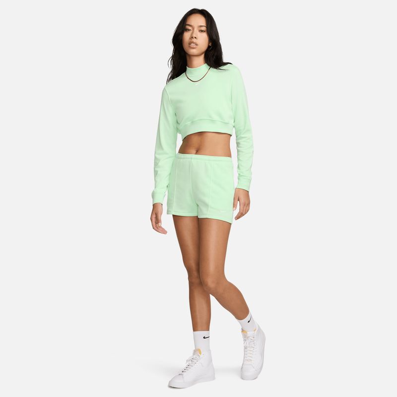 nike-sportswear-chill-terry-verde-fn2455-376-6.jpeg