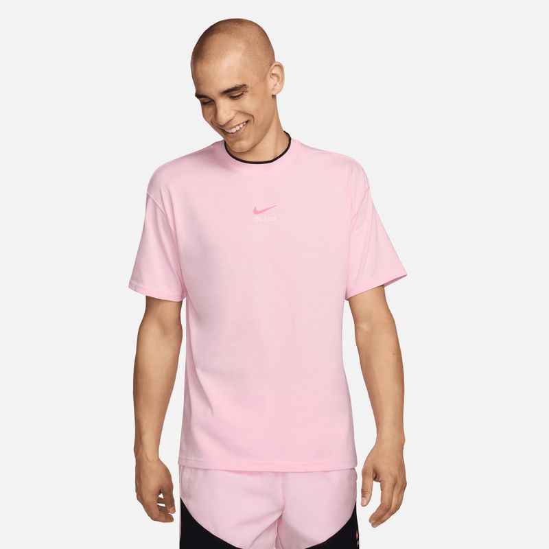 nike-air-rosa-fn7723-663-1.jpeg
