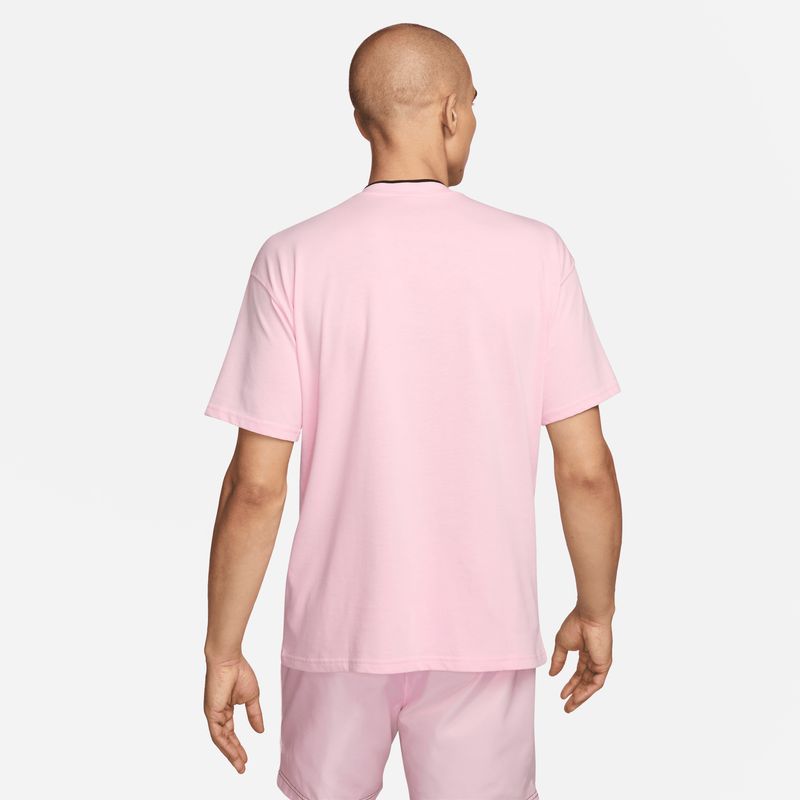 nike-air-rosa-fn7723-663-2.jpeg
