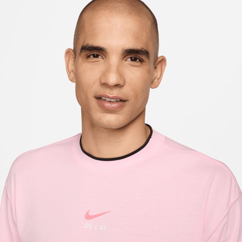 nike-air-rosa-fn7723-663-3.jpeg