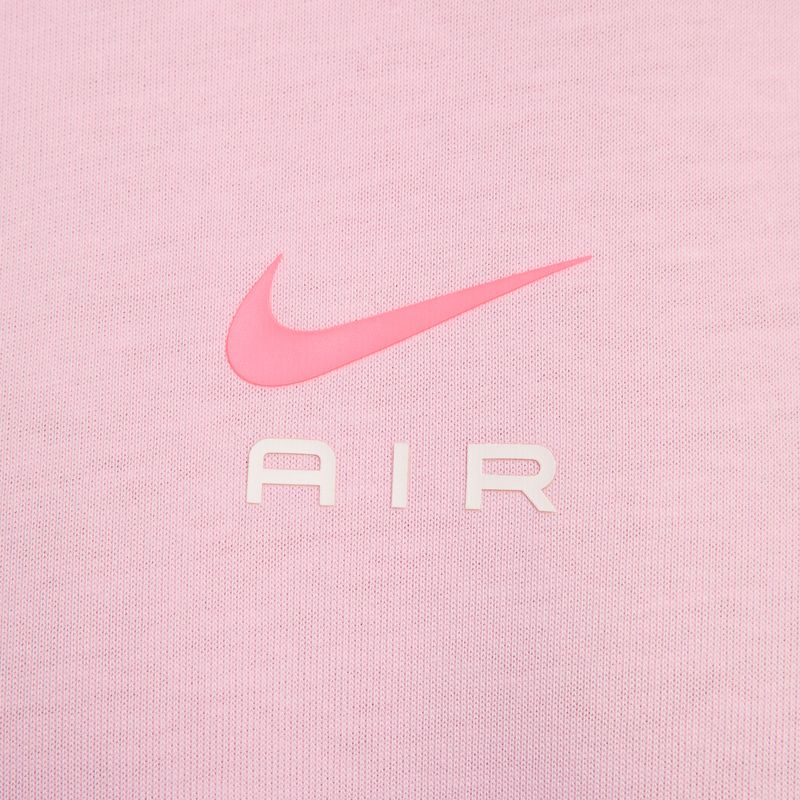 nike-air-rosa-fn7723-663-4.jpeg